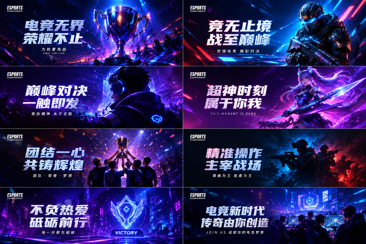 TP飞天嫦娥官方APP 品牌创立
